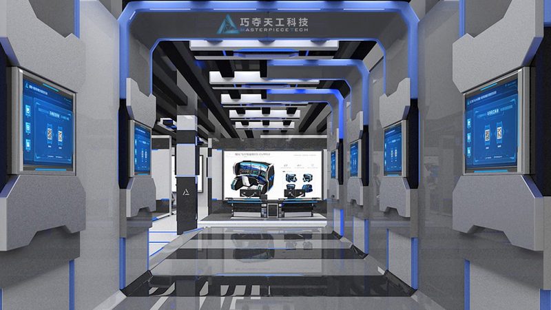 企业级搜索如何实现多语言支持：流程解析与关键考量