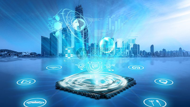 API 网关性能测试工具：揭秘关键指标与选型策略