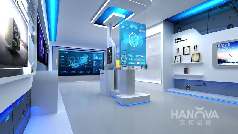 客户关系管理：揭秘其核心要素与选型要点