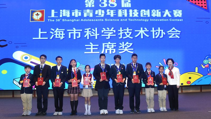 数字化解决方案：揭秘企业转型背后的实施安装流程