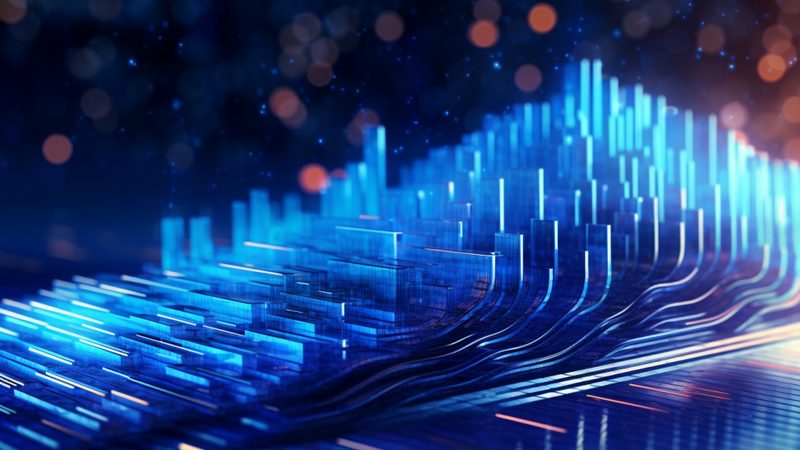DevOps监控告警API集成：如何构建高效运维体系**