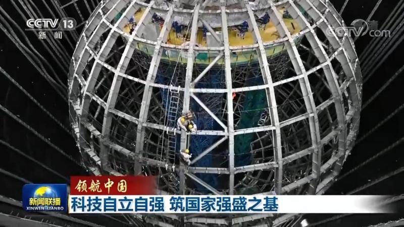 微服务架构下的Docker部署：如何选择优质服务提供商**
